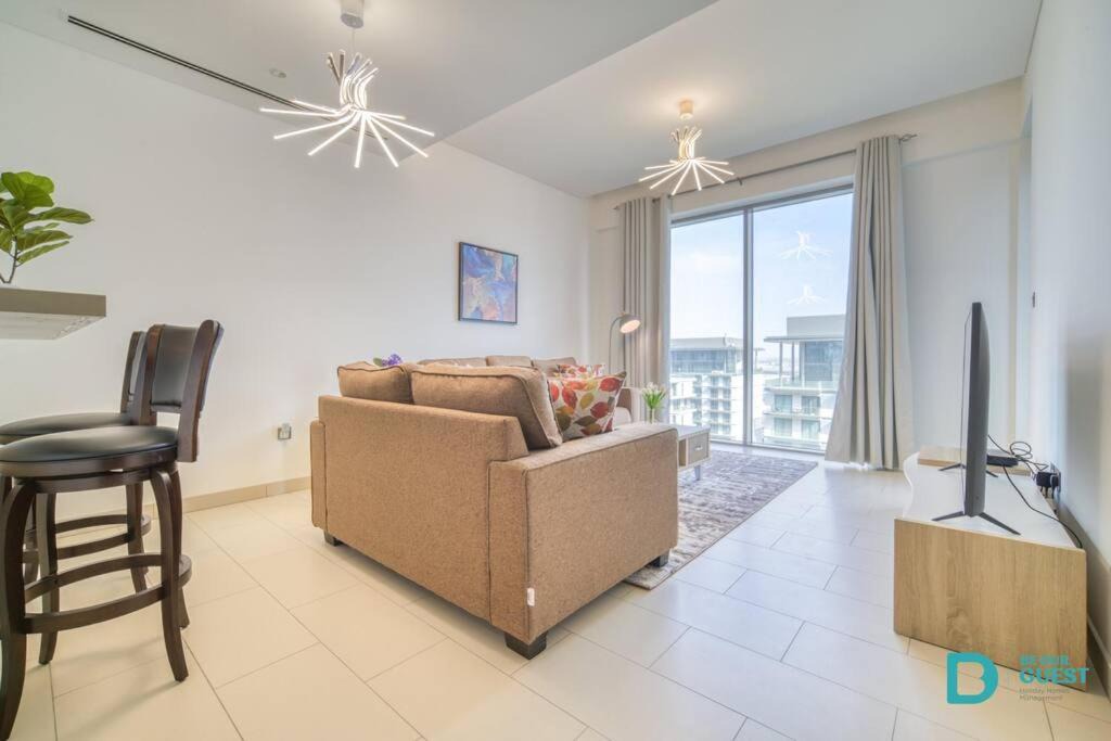 Photo of Livingroom in Dubai