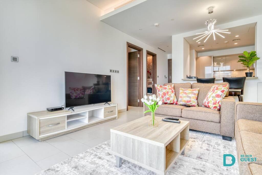 Photo of Livingroom in Dubai