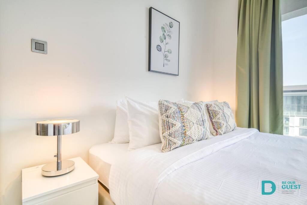 Photo of Bedroom in Dubai