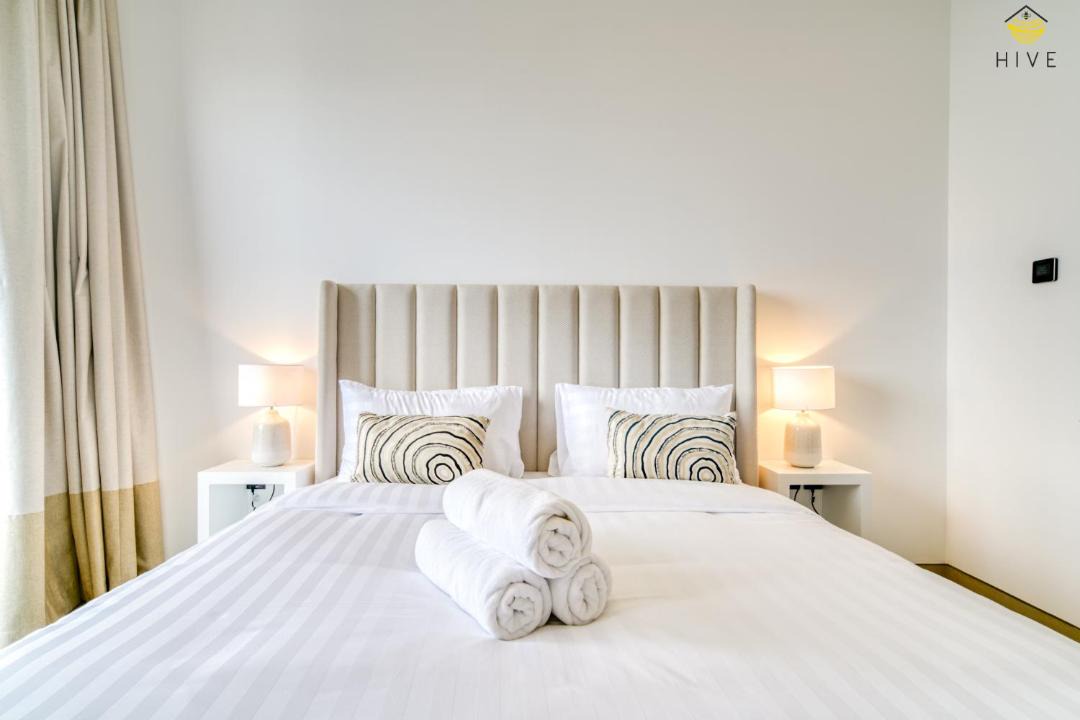 Photo of Bedroom in Barsha Heights