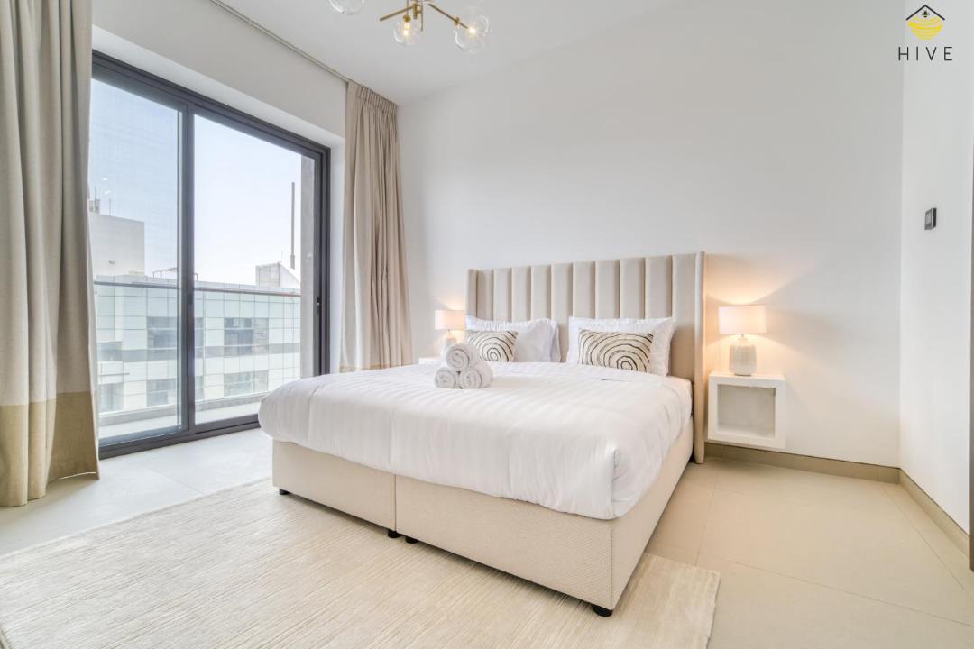 Photo of Bedroom in Barsha Heights