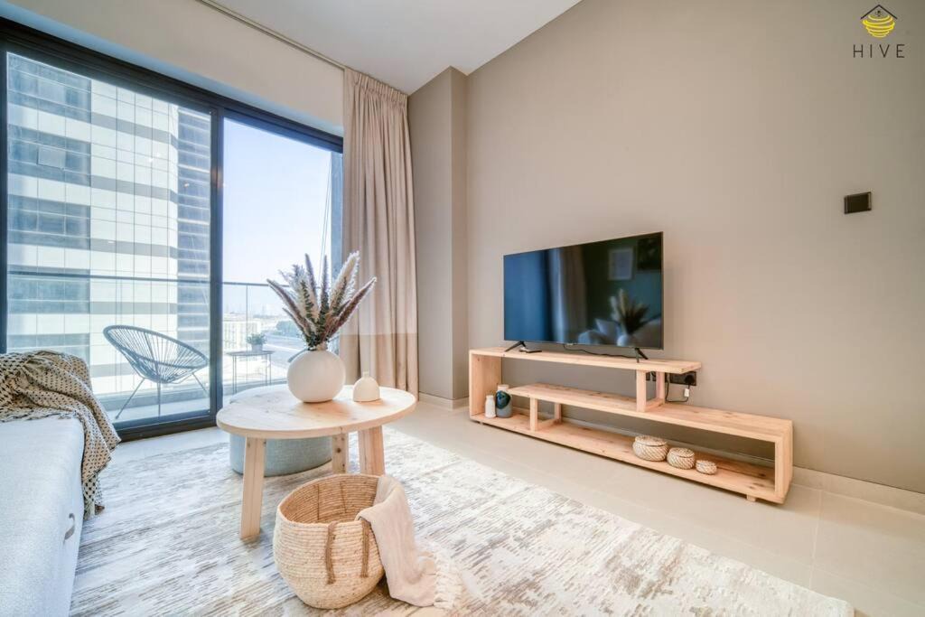 Photo of Livingroom in Barsha Heights