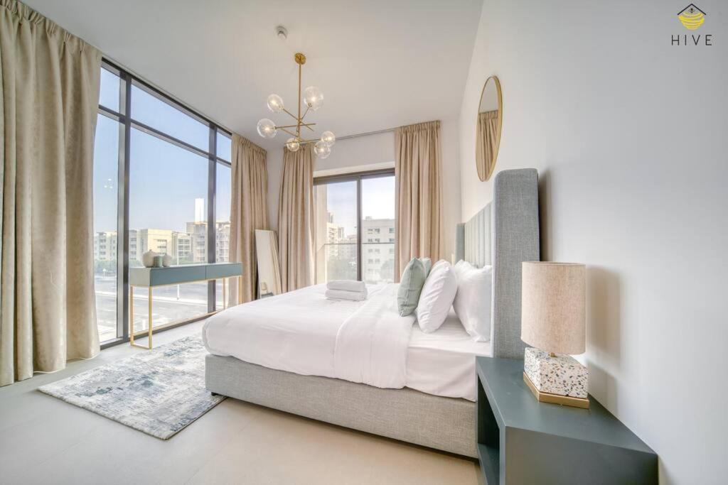 Photo of Bedroom in Barsha Heights