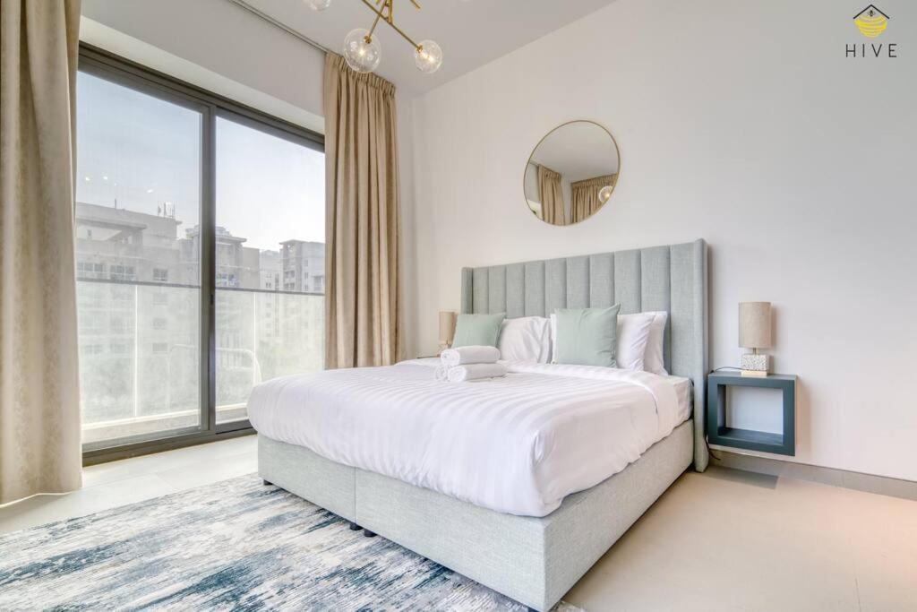 Photo of Bedroom in Barsha Heights