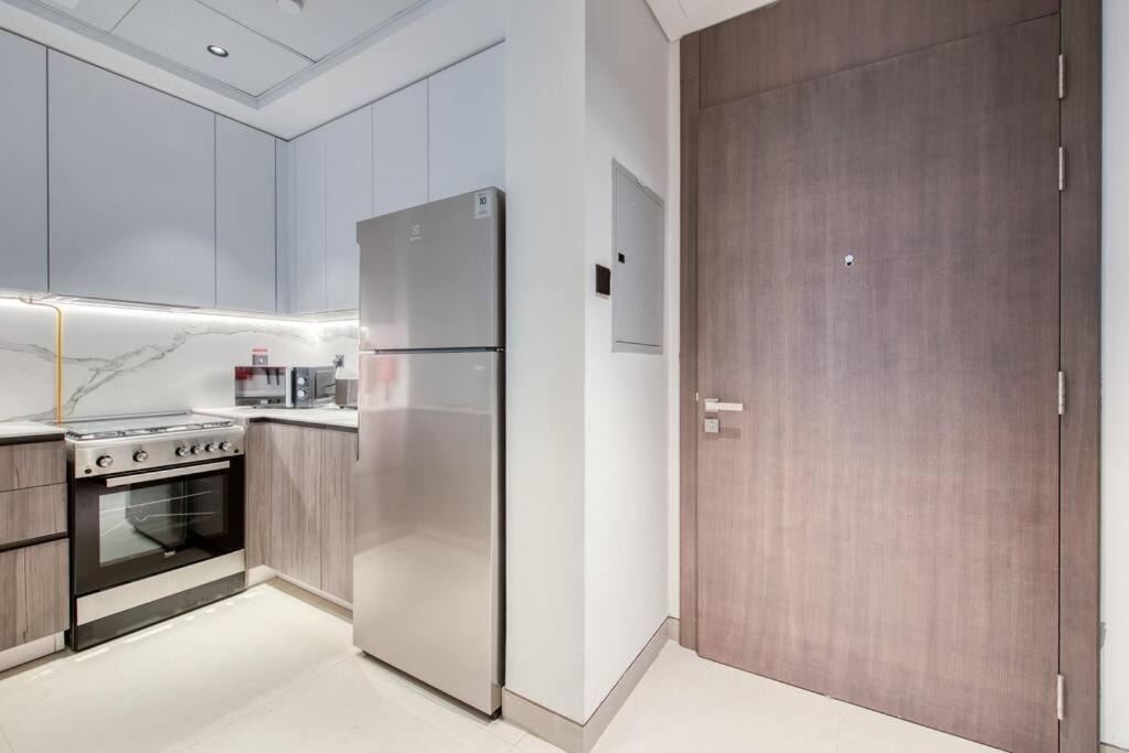 Photo of Kitchen in Barsha Heights