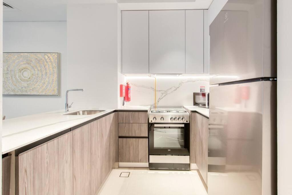 Photo of Kitchen in Barsha Heights