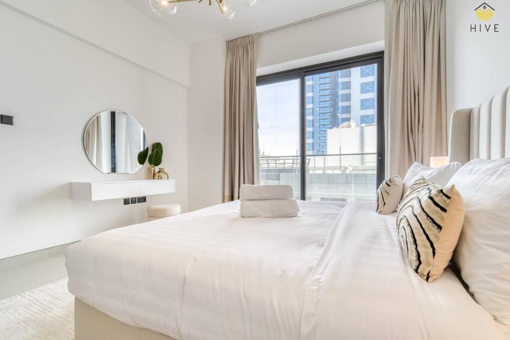 Photo of Bedroom in Barsha Heights