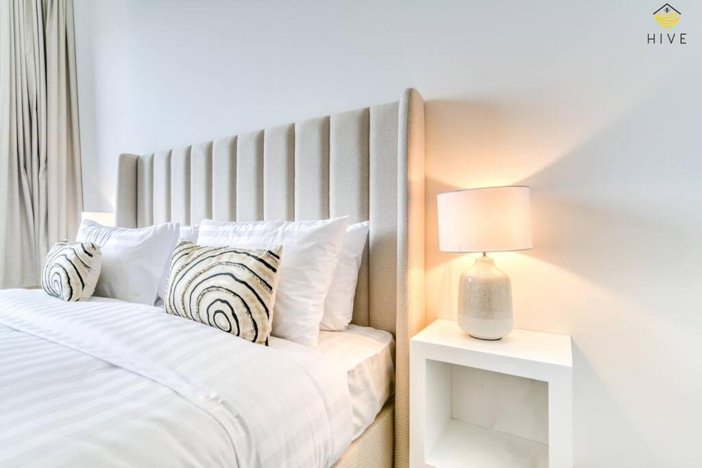 Photo of Bedroom in Barsha Heights
