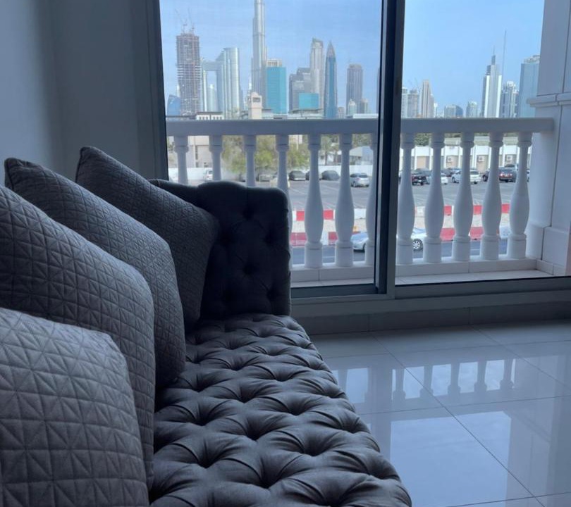 Photo of Others in Jumeirah