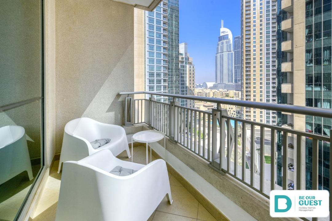 Photo of Others in Downtown Dubai