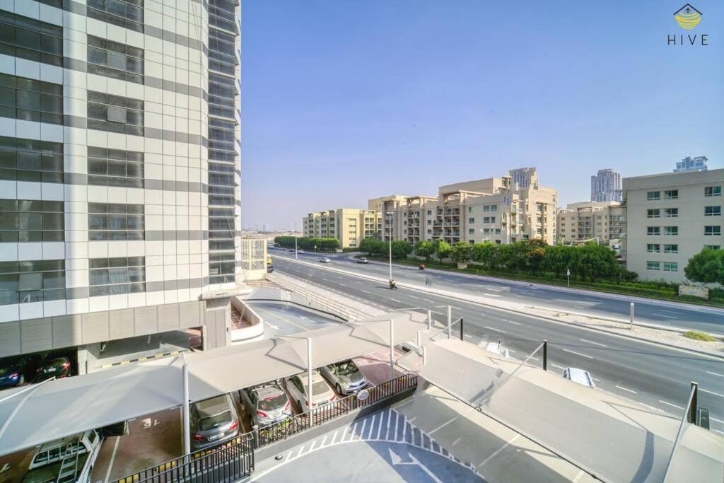 Photo of Others in Barsha Heights