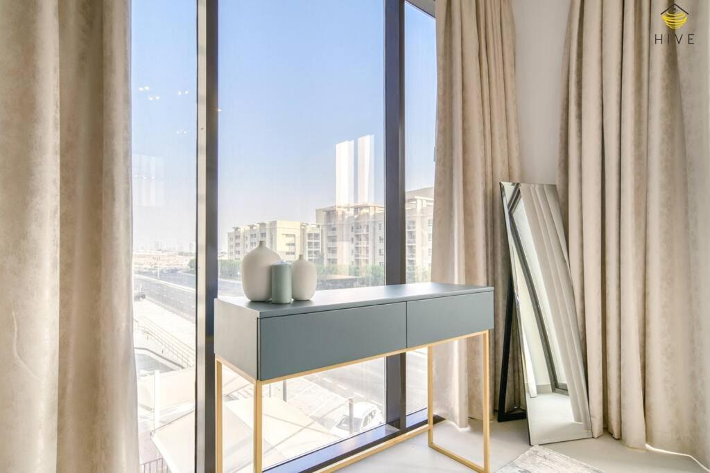 Photo of Others in Barsha Heights
