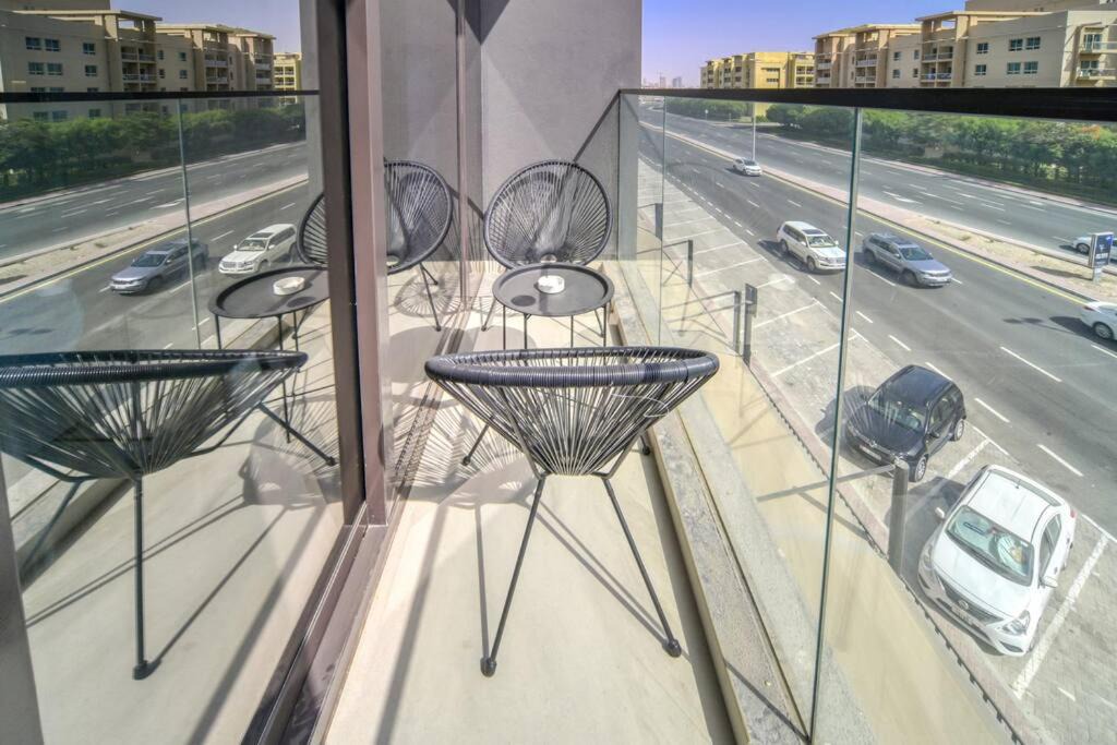 Photo of Others in Barsha Heights