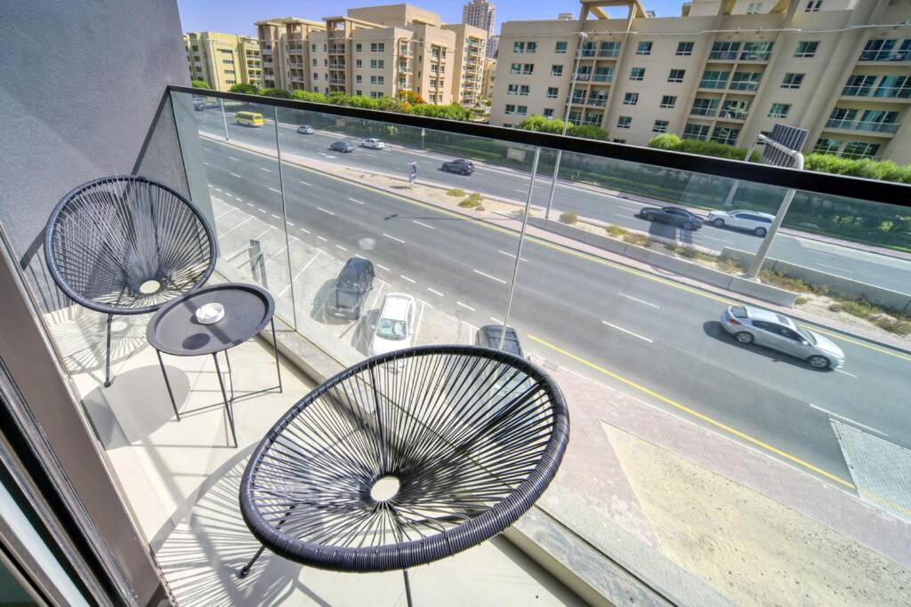 Photo of Others in Barsha Heights
