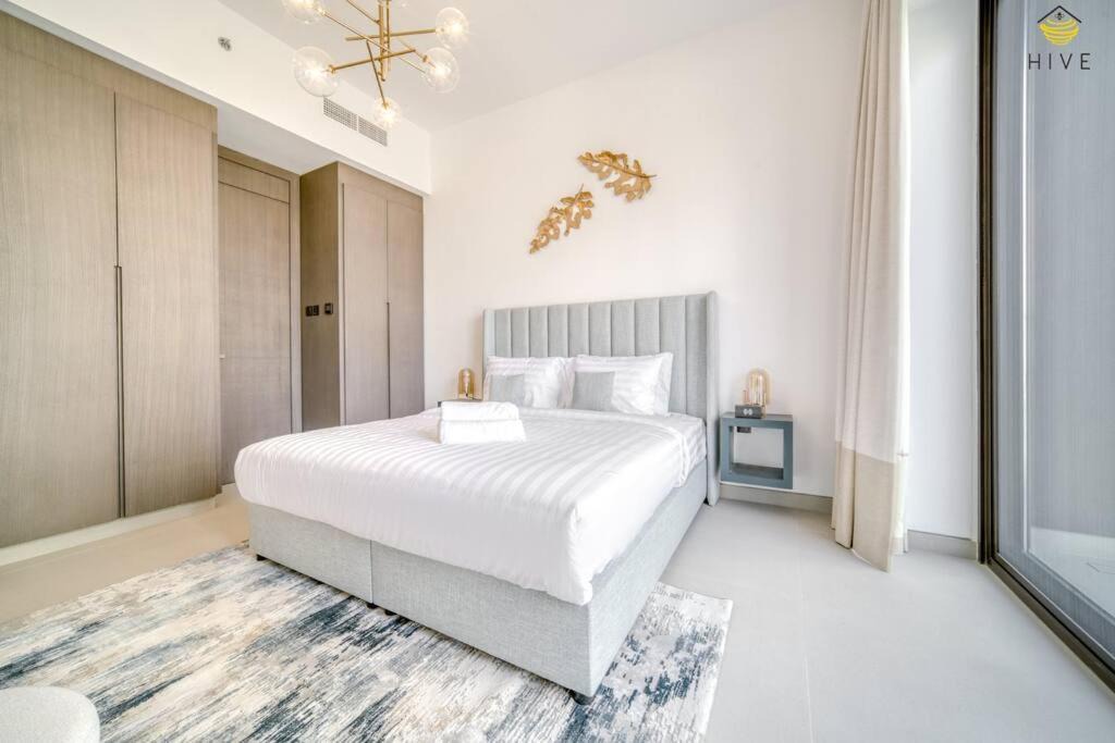 Photo of Bedroom in Barsha Heights