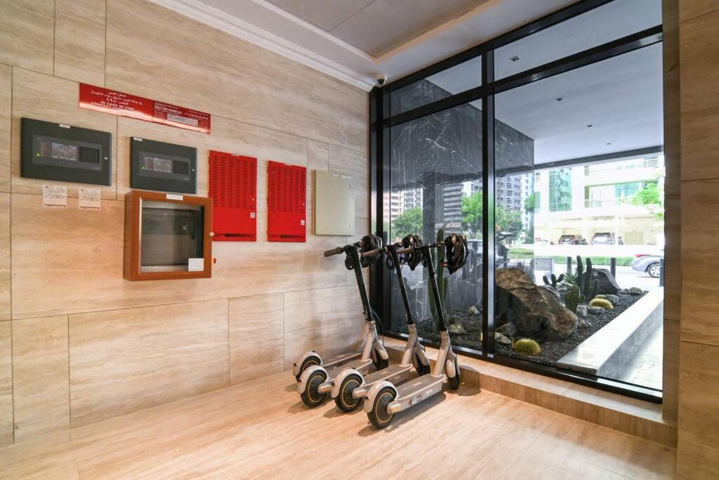 Photo of Livingroom in Barsha Heights