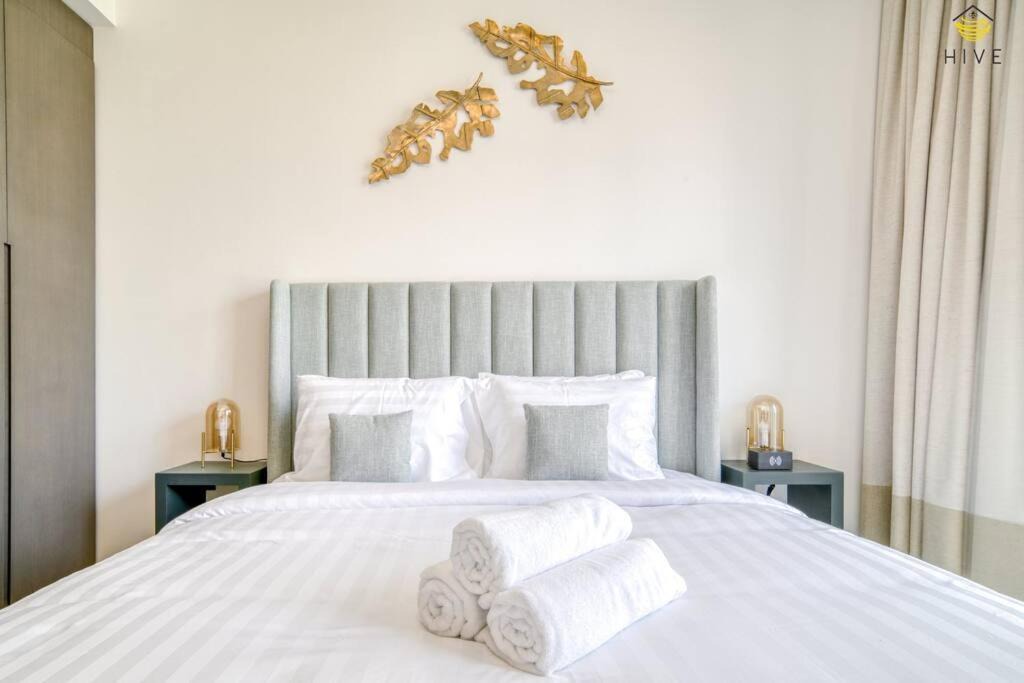 Photo of Bedroom in Barsha Heights