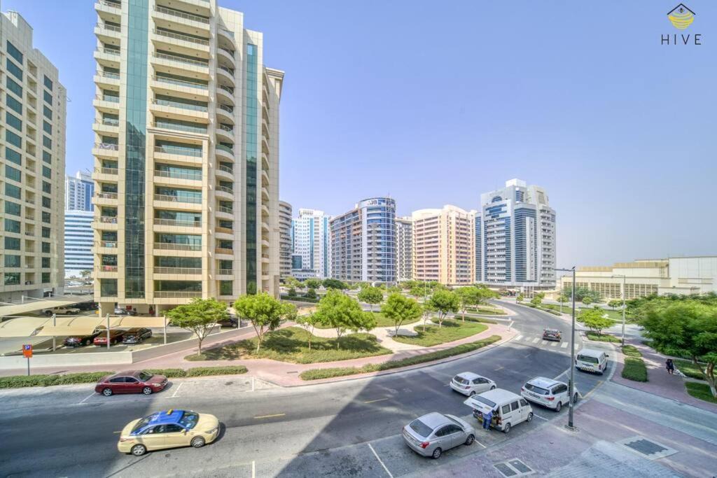 Photo of Others in Barsha Heights