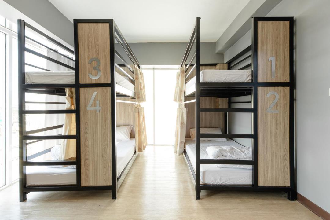 Photo of Bedroom in Khlong Sam Prawet