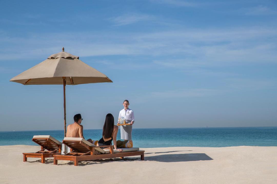 Photo of Others in Ajman