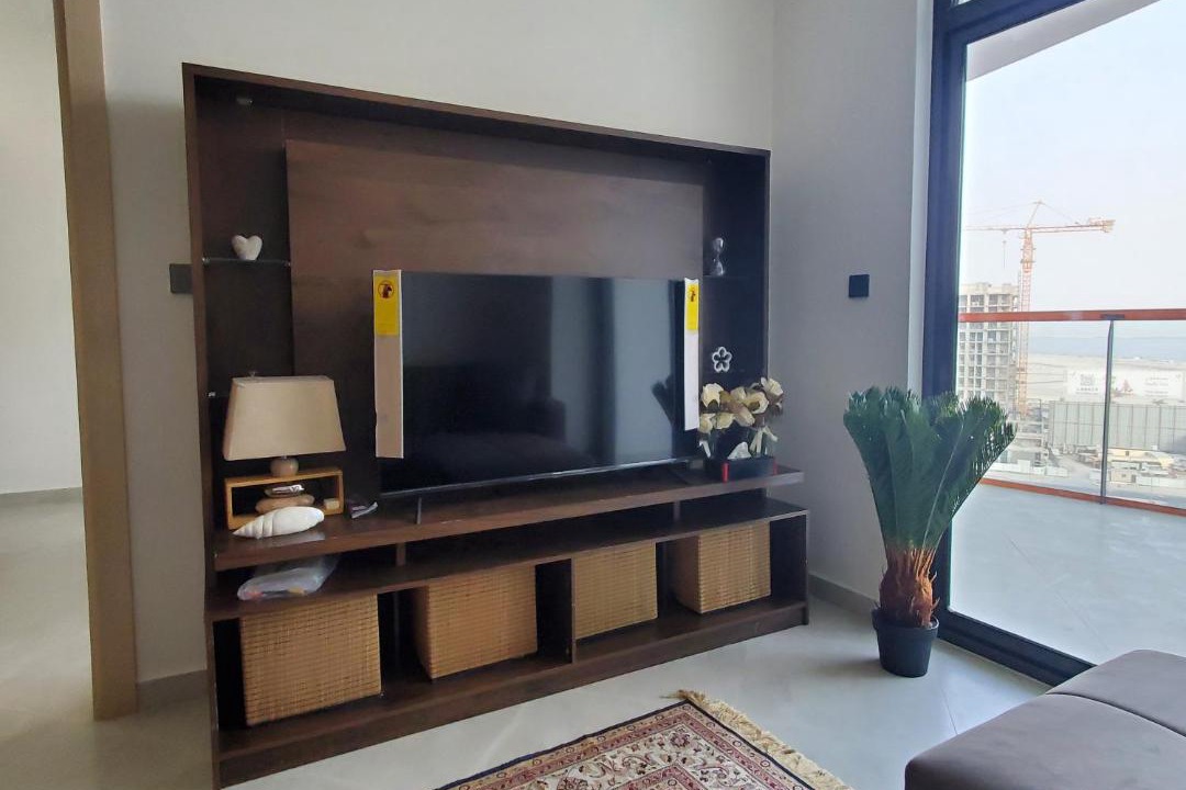 Photo of Livingroom in Jadaf