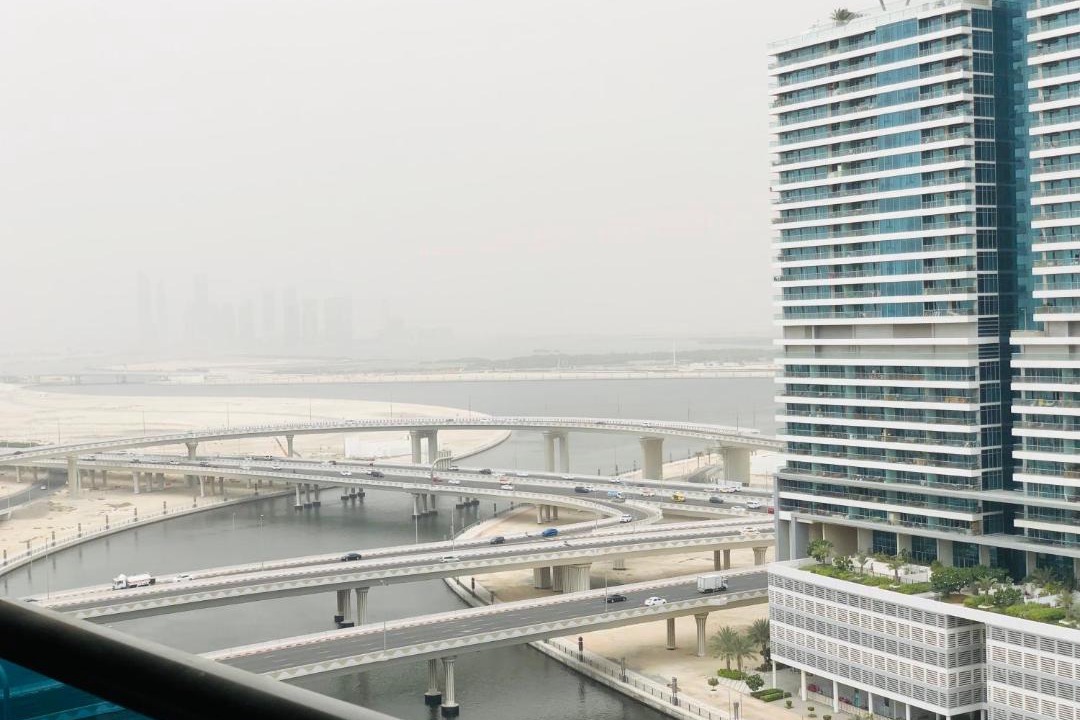 Photo of Others in Downtown Dubai