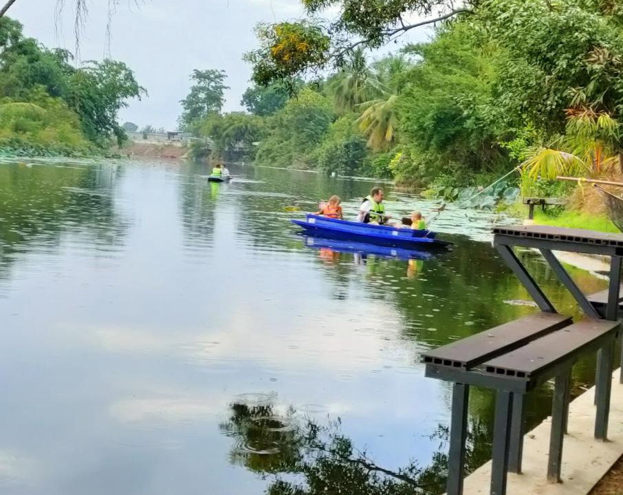 Photo of Others in Prachuap Khiri Khan