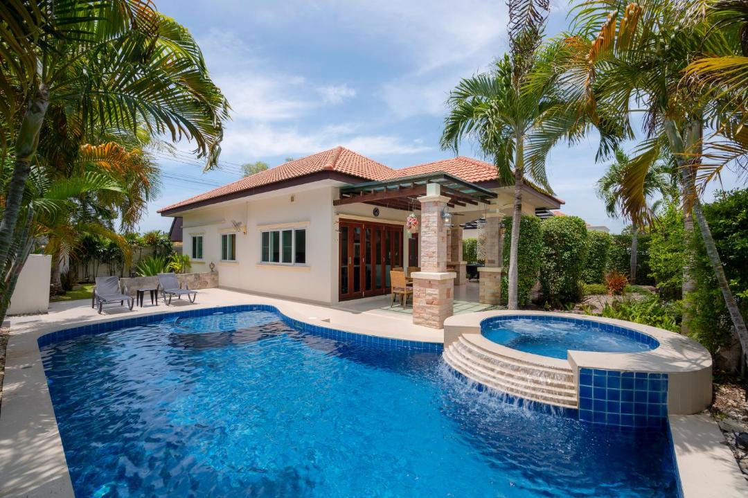 Photo of Outdoor in Hua Hin