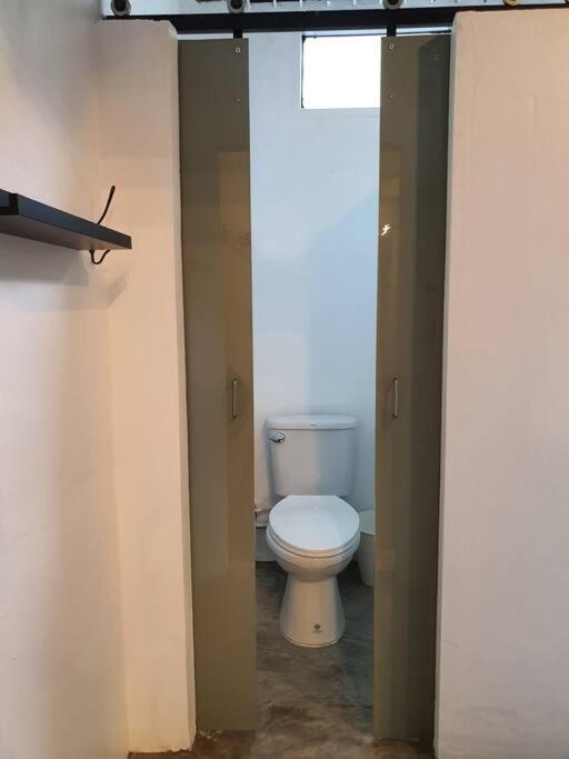 Photo of Bathroom in Phra Khanong Nuea