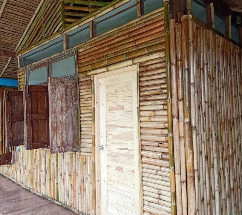 Photo of Others in Ban Ta Khun