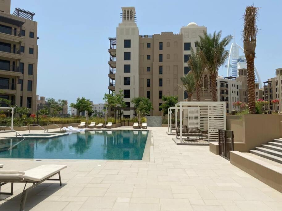 Photo of Outdoor in Umm Suqeim 3