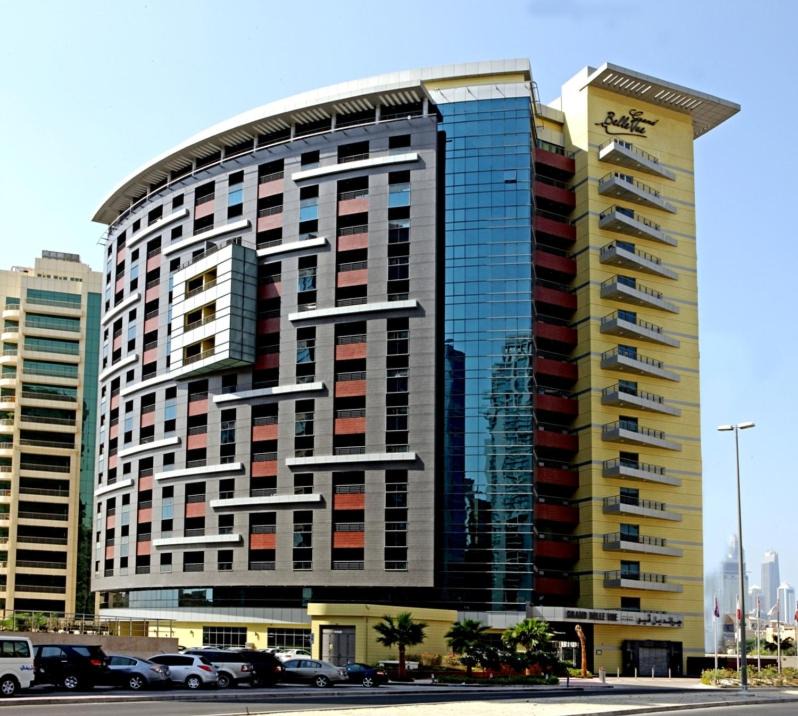 Photo of Others in Barsha Heights