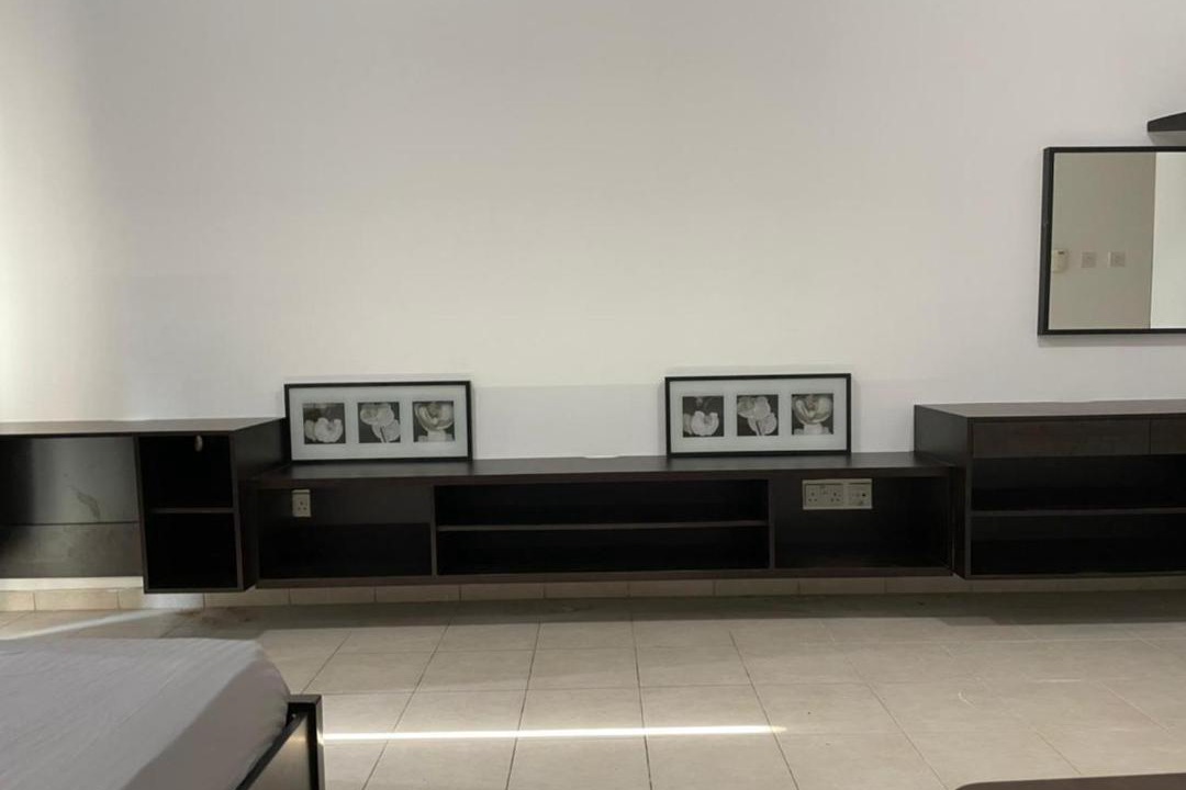 Photo of Livingroom in Discovery Gardens