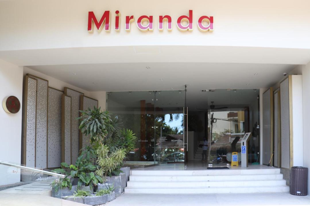 Photo of Others in Gonzalo Guerrero