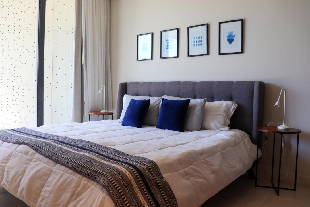 Photo of Bedroom in Gonzalo Guerrero