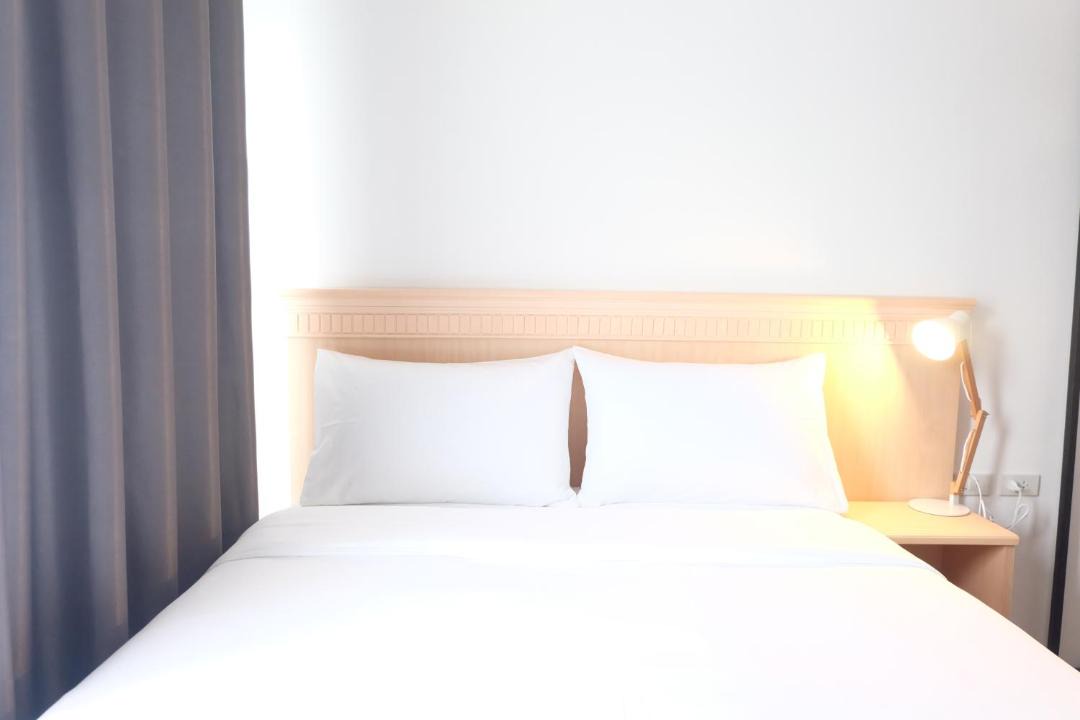 Photo of Bedroom in Kamala