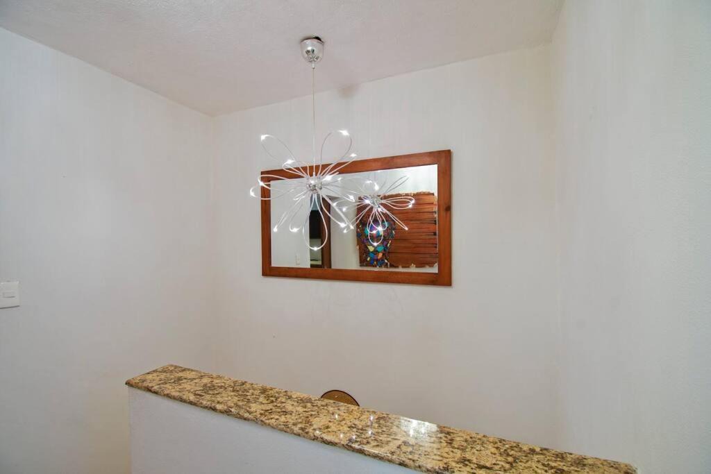 Photo of Bedroom in Gonzalo Guerrero