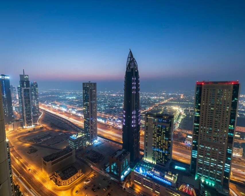 Photo of Others in Downtown Dubai