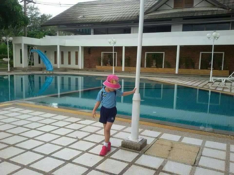 Photo of Others in Rayong