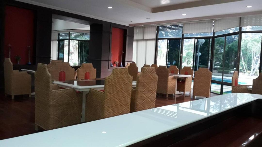 Photo of Others in Rayong
