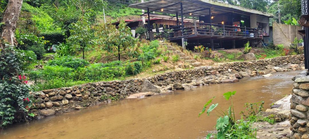 Photo of Others in Doi Saket