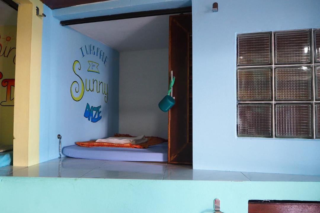 Photo of Bedroom in Rayong