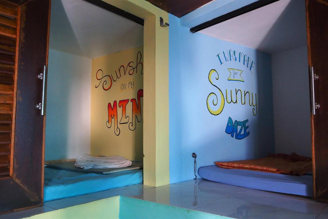 Photo of Others in Rayong