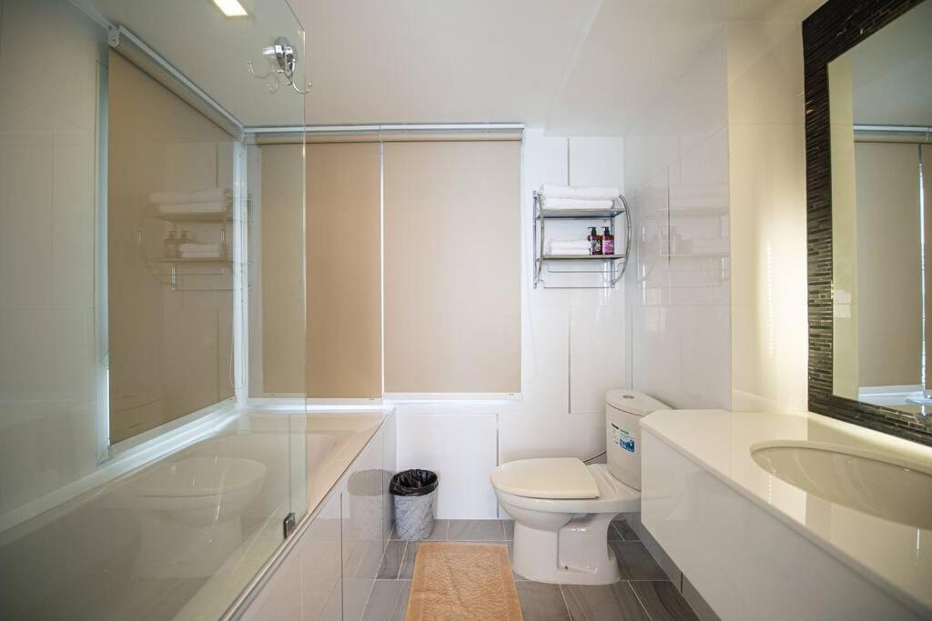 Photo of Bathroom in Noen Phra