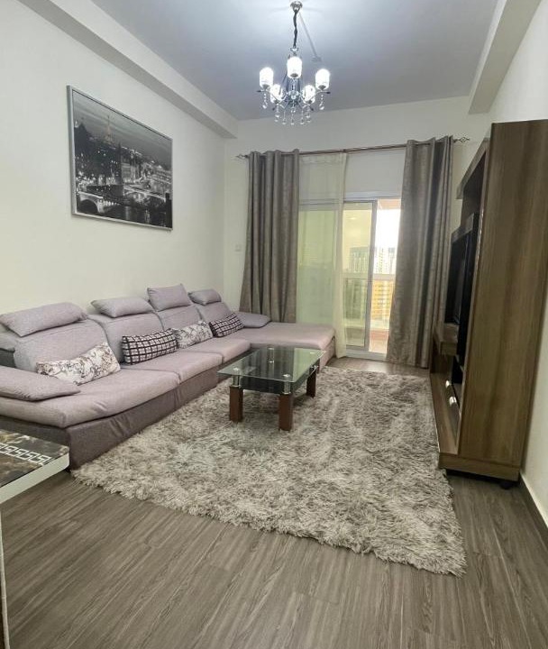Photo of Others in Ajman