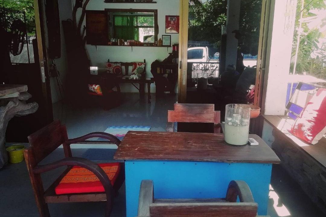 Photo of Others in Rayong