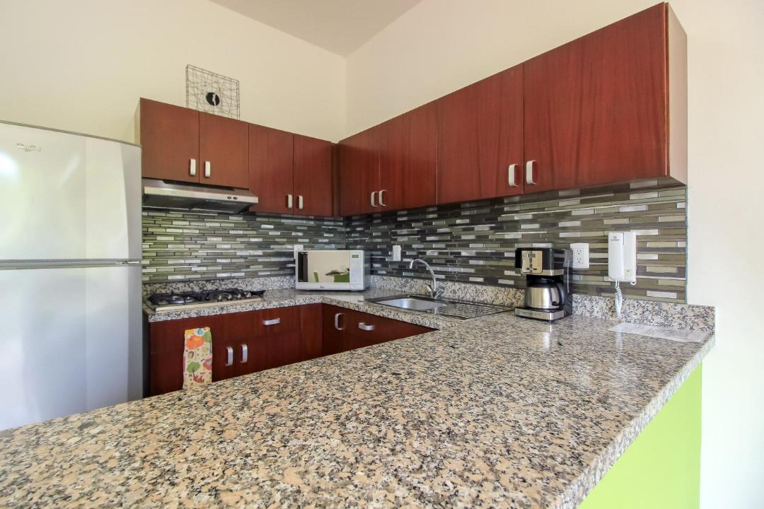 Photo of Others in Akumal