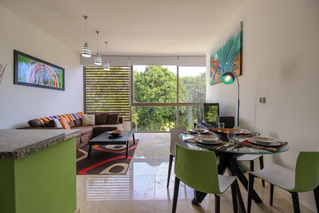 Photo of Others in Akumal