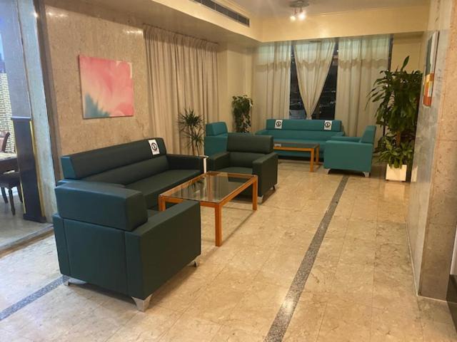 Photo of Livingroom in Al Majaz