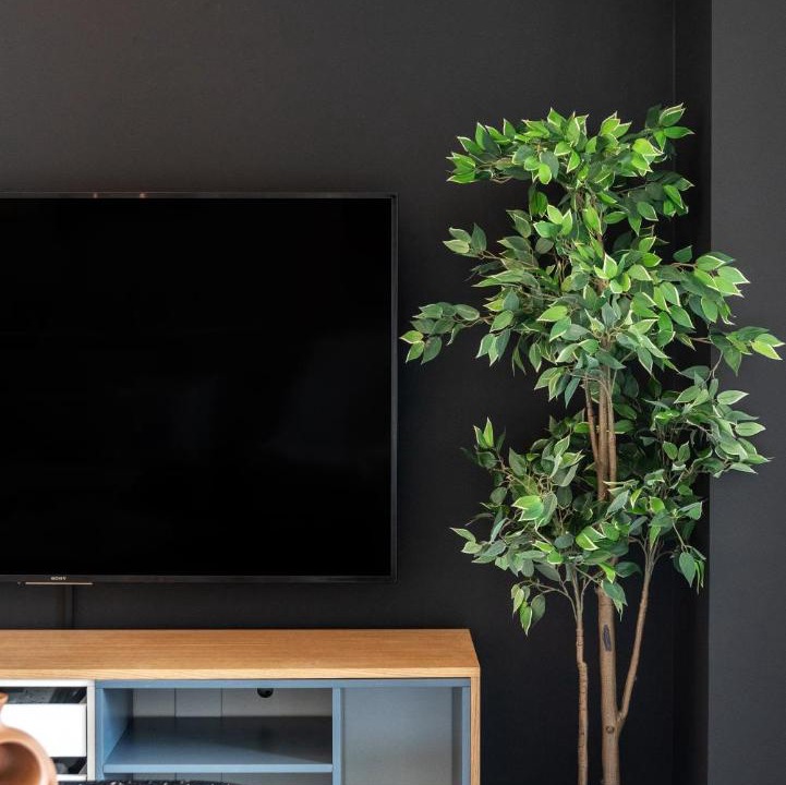 Photo of Livingroom in Business Bay